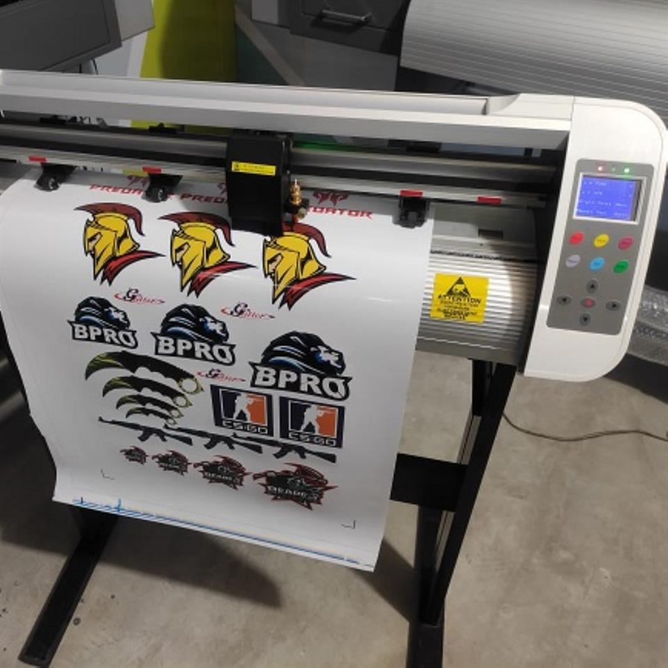 Background Carrossel