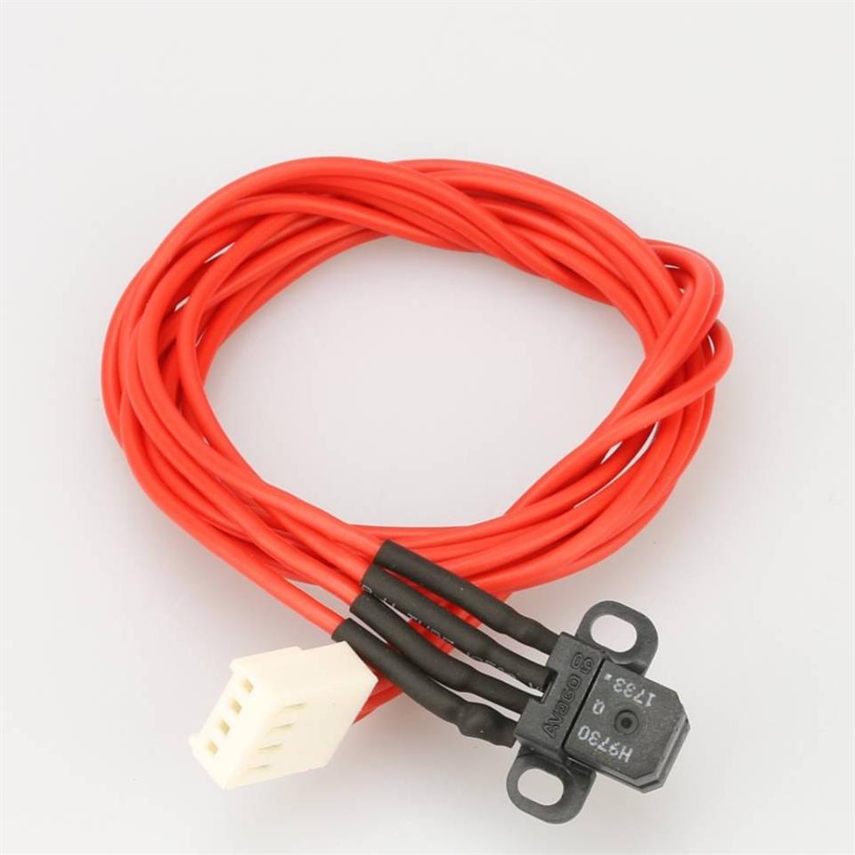 Background Carrossel