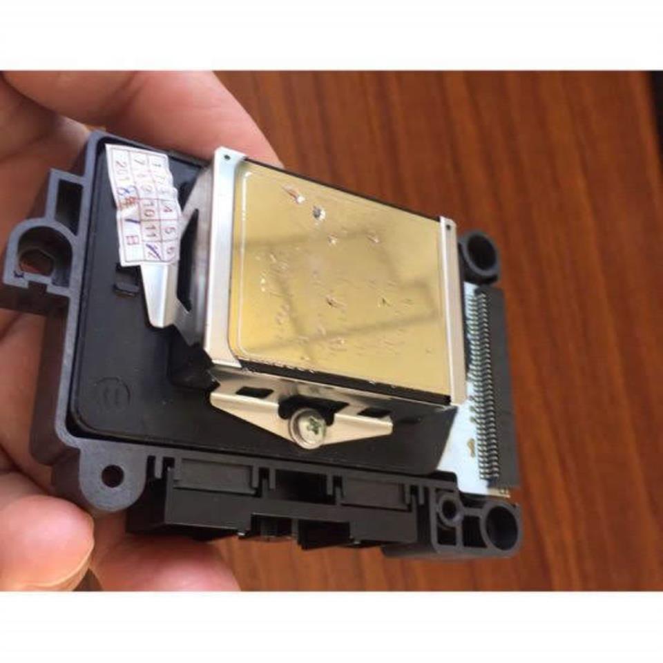 Background Carrossel