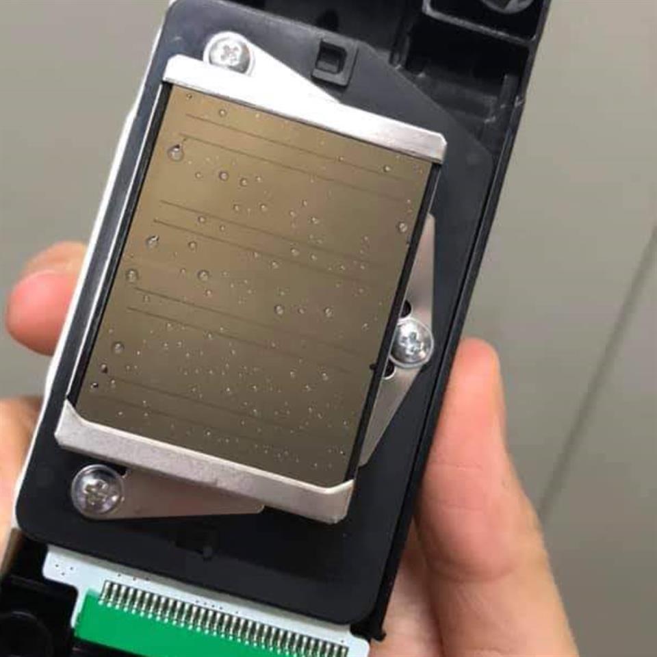 Background Carrossel