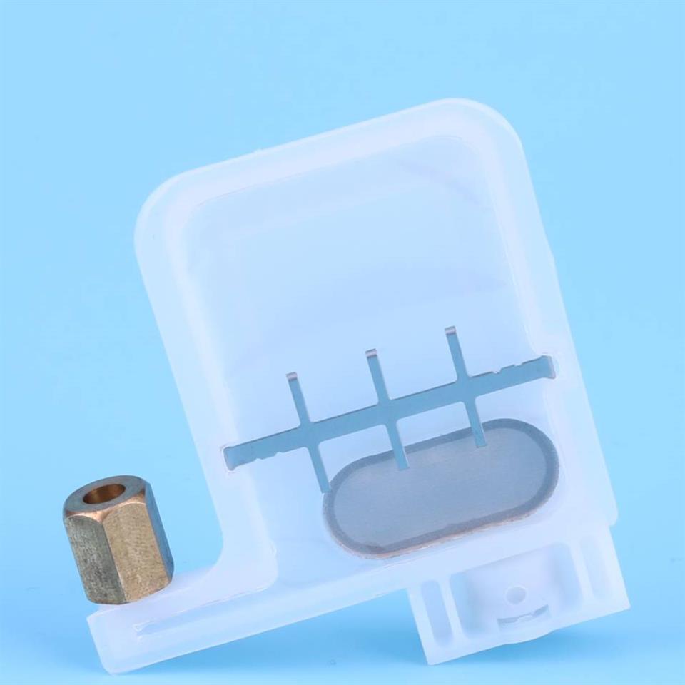 Background Carrossel