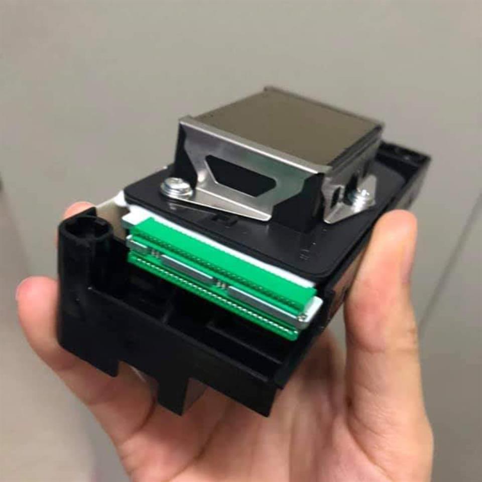 Background Carrossel