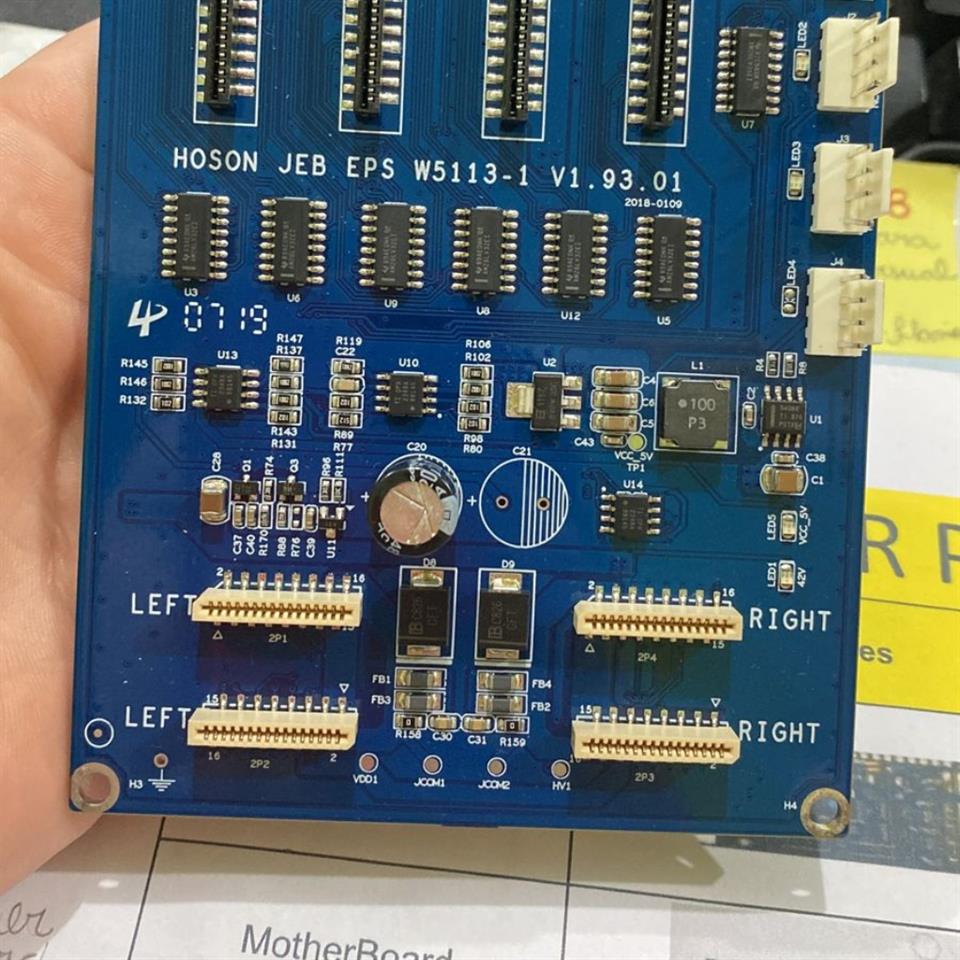 Background Carrossel