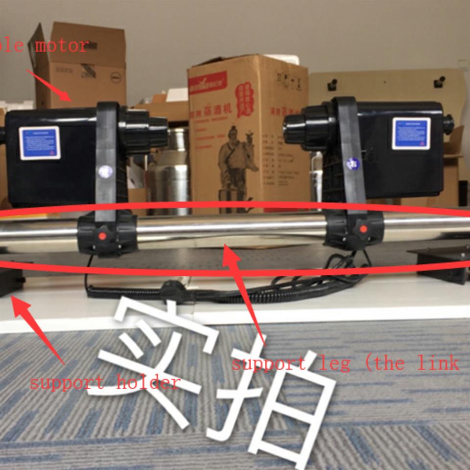 Background Carrossel