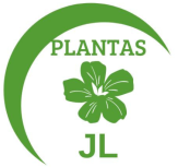 PLANTAS JL