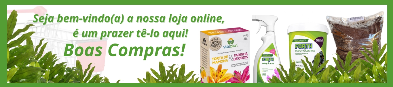 https://marketup-cdn.s3-us-west-2.amazonaws.com/files/1183930/ecommerce/f43108bd-a7c5-4b94-be7d-f778cf9261d0.Png