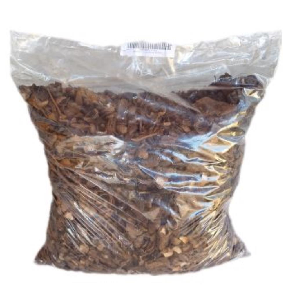 Substrato para Orquídeas - 10 Litros