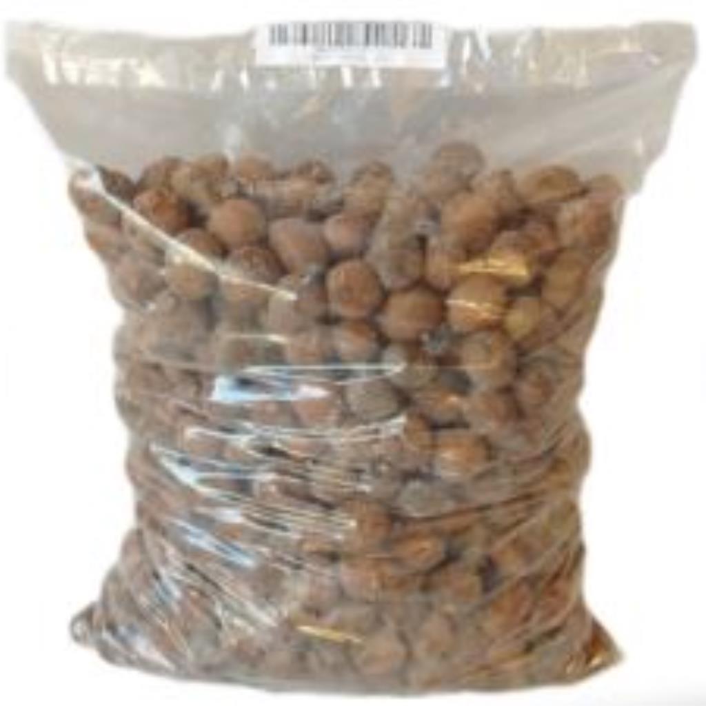 Argila Expandida - 4 litros