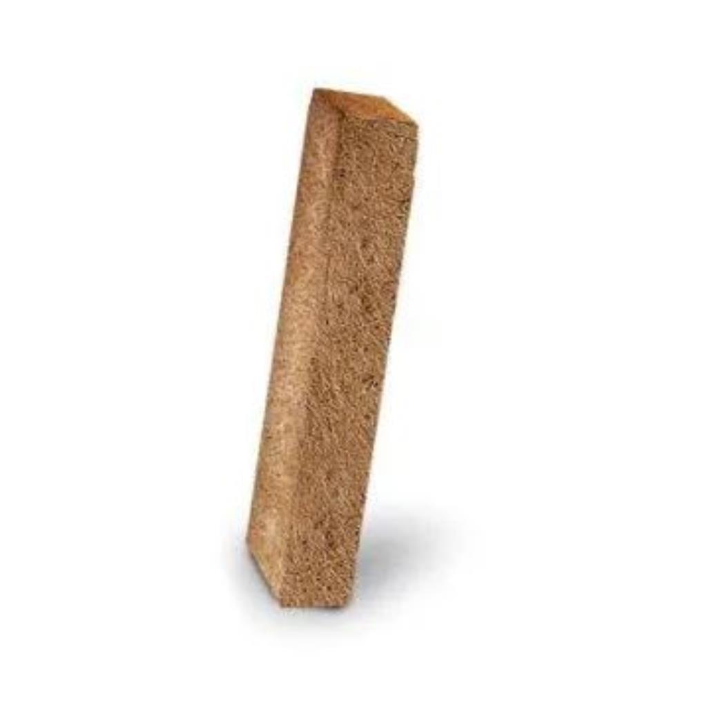 ESTACA NUTRICOCO 40CM