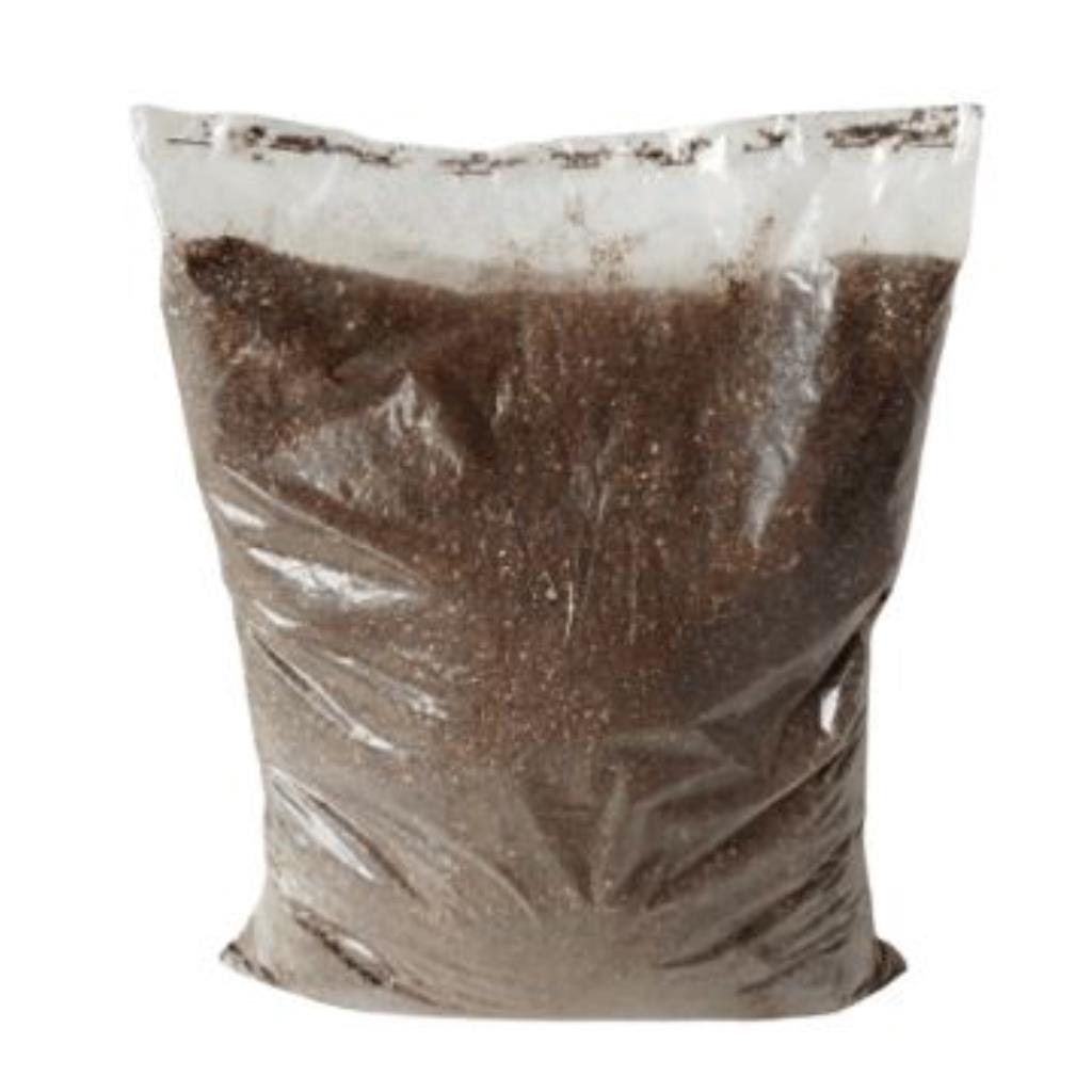 Substrato para Germinação de Sementes - 900g