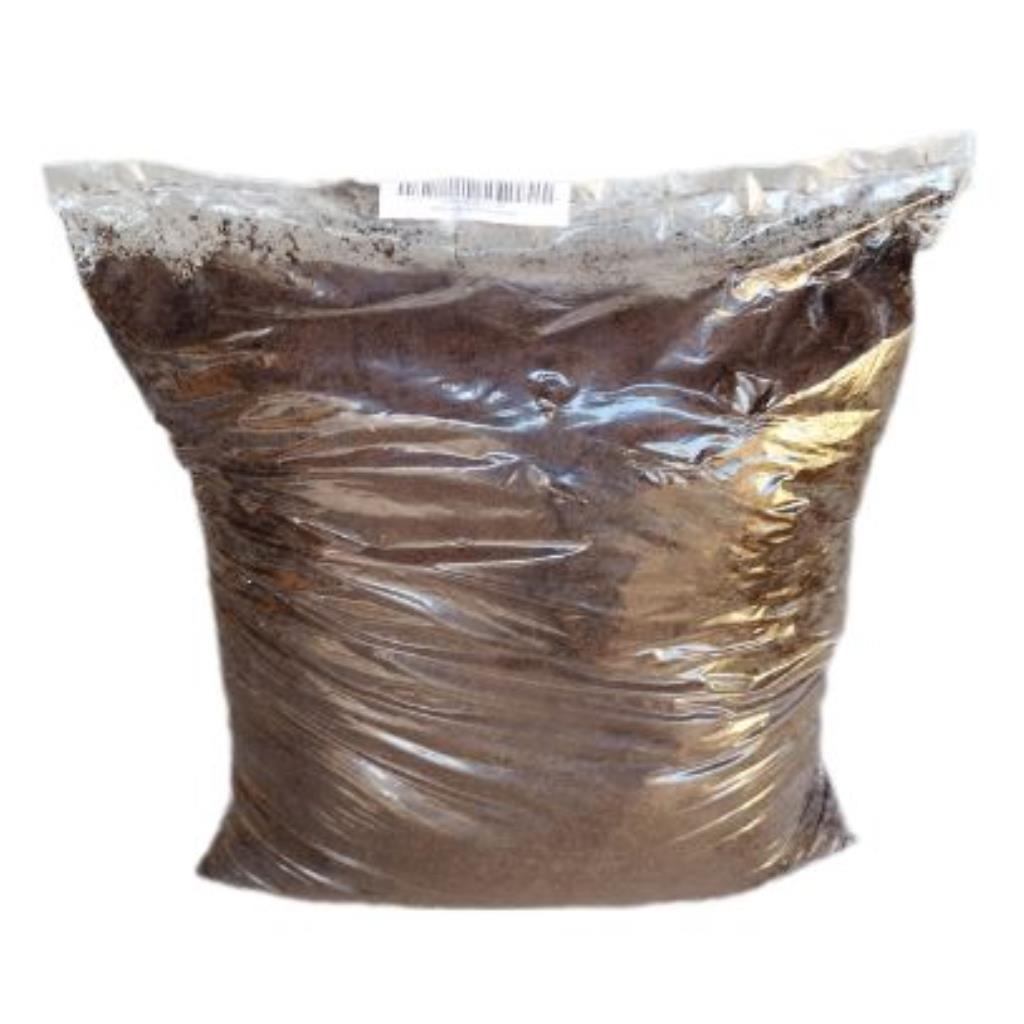 Terra Vegetal - 7kg