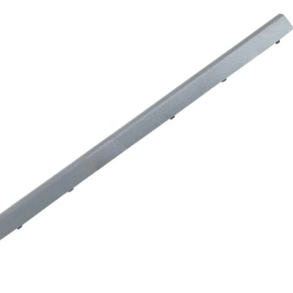 ACABAMENTO DA TELA PARA NOTE LENOVO S145-15IWL S145-15IKB S145-15