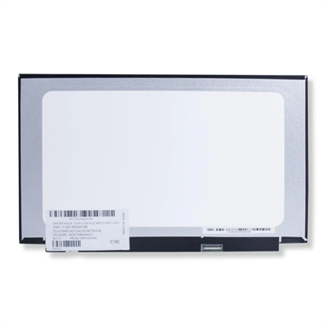 TELA 15.6 LED SLIM IPS 40 PINOS 35CM PARA NOTEBOOK ACER ASPIRE AN515-44-R629