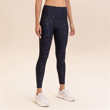 Legging Icon Hydefit® Adaptiv