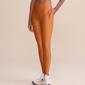 Legging Allure Adaptiv (bolsos laterais sem forro)