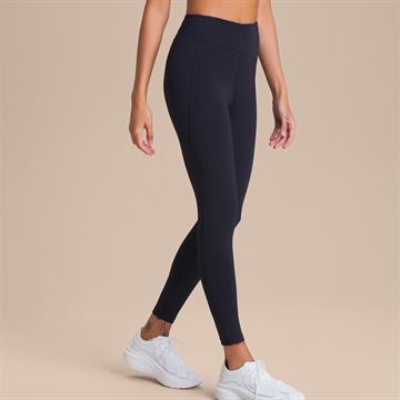 (v) Legging Grid ByNature