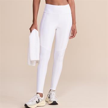 Legging Allure (com forro)