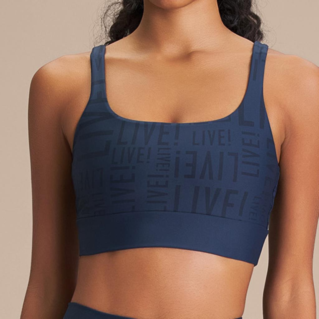 Top LIVE! Sense Pro®