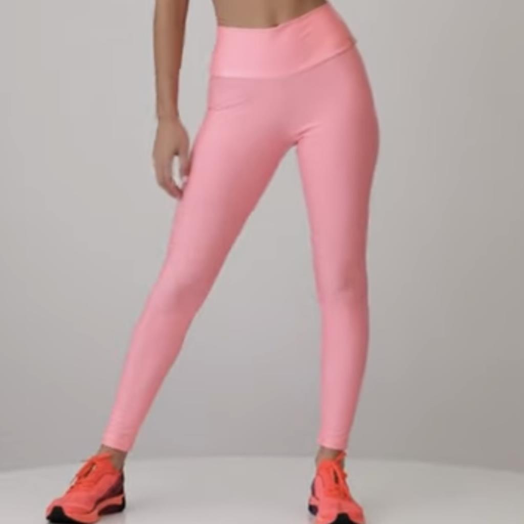 [ok] Legging Atletika Clássica