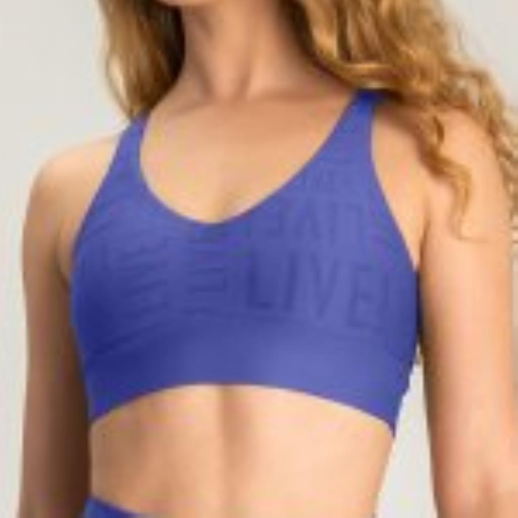 [ok] Top LIVE! Cross Essential / Top Cross Live!