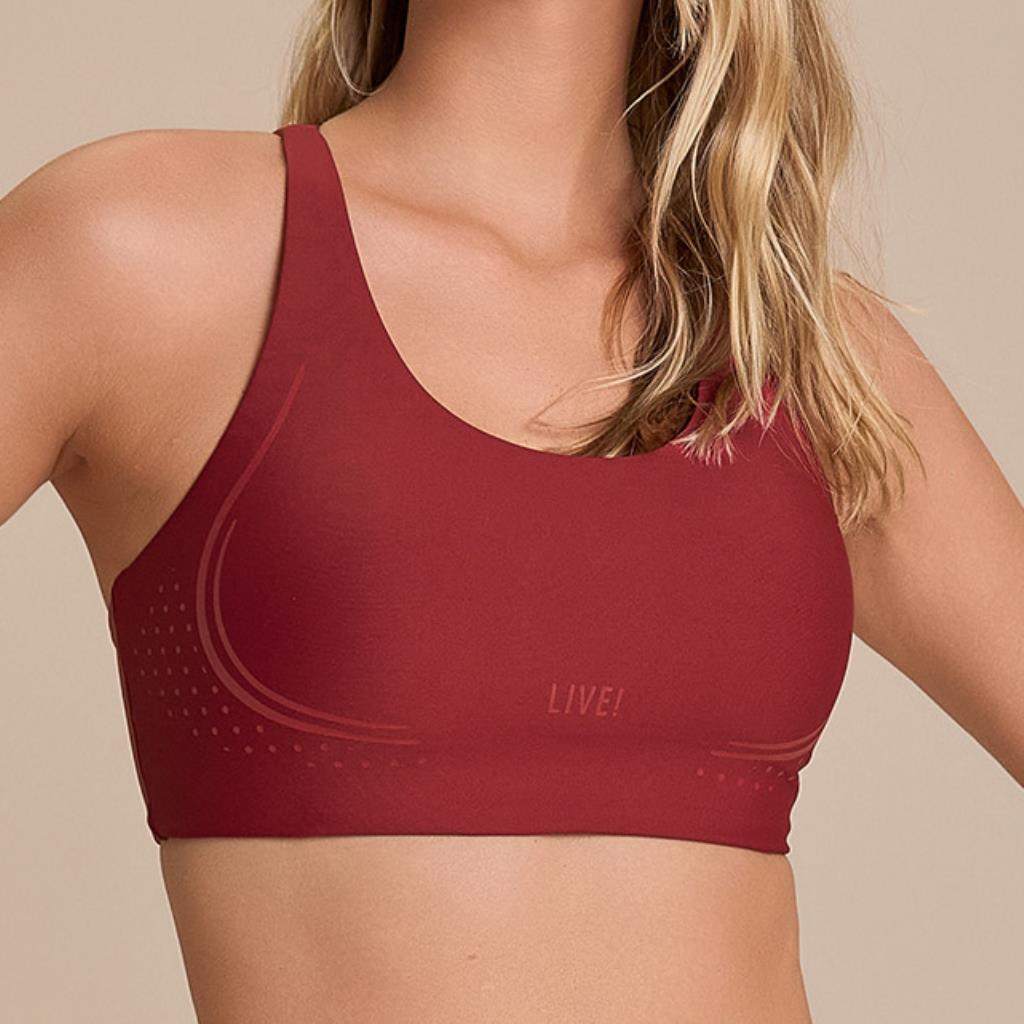 Top Hydefit Adaptiv Act