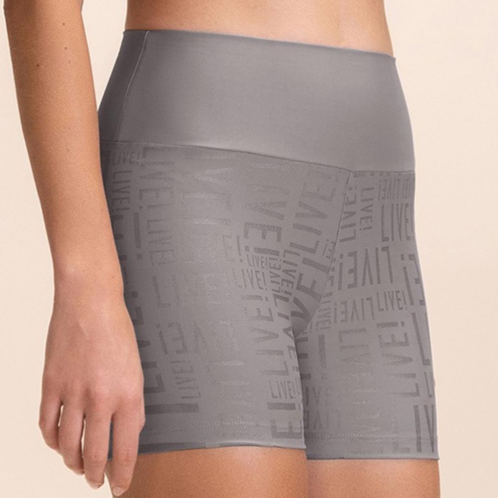Shorts Fit LIVE! Sense Pro