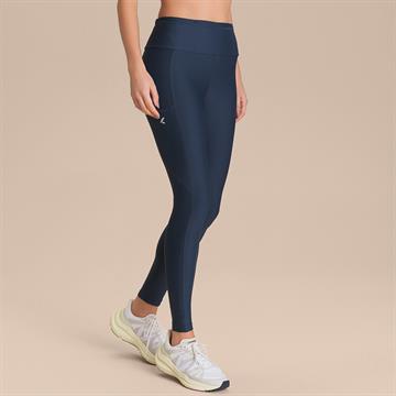 (v) Legging Six Pockets Speed