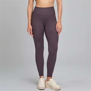 Legging Elástico