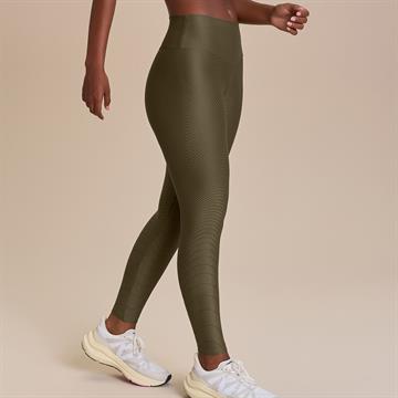 Legging Allure Mat Adaptiv