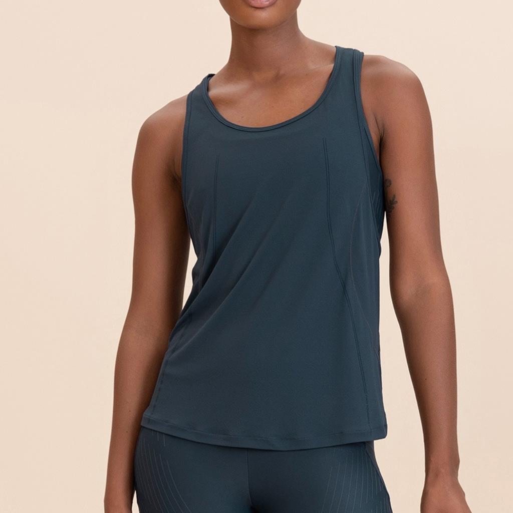 Regata Nadadora Comfort