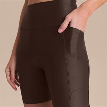 Bermuda Allure Adaptiv (com bolso)