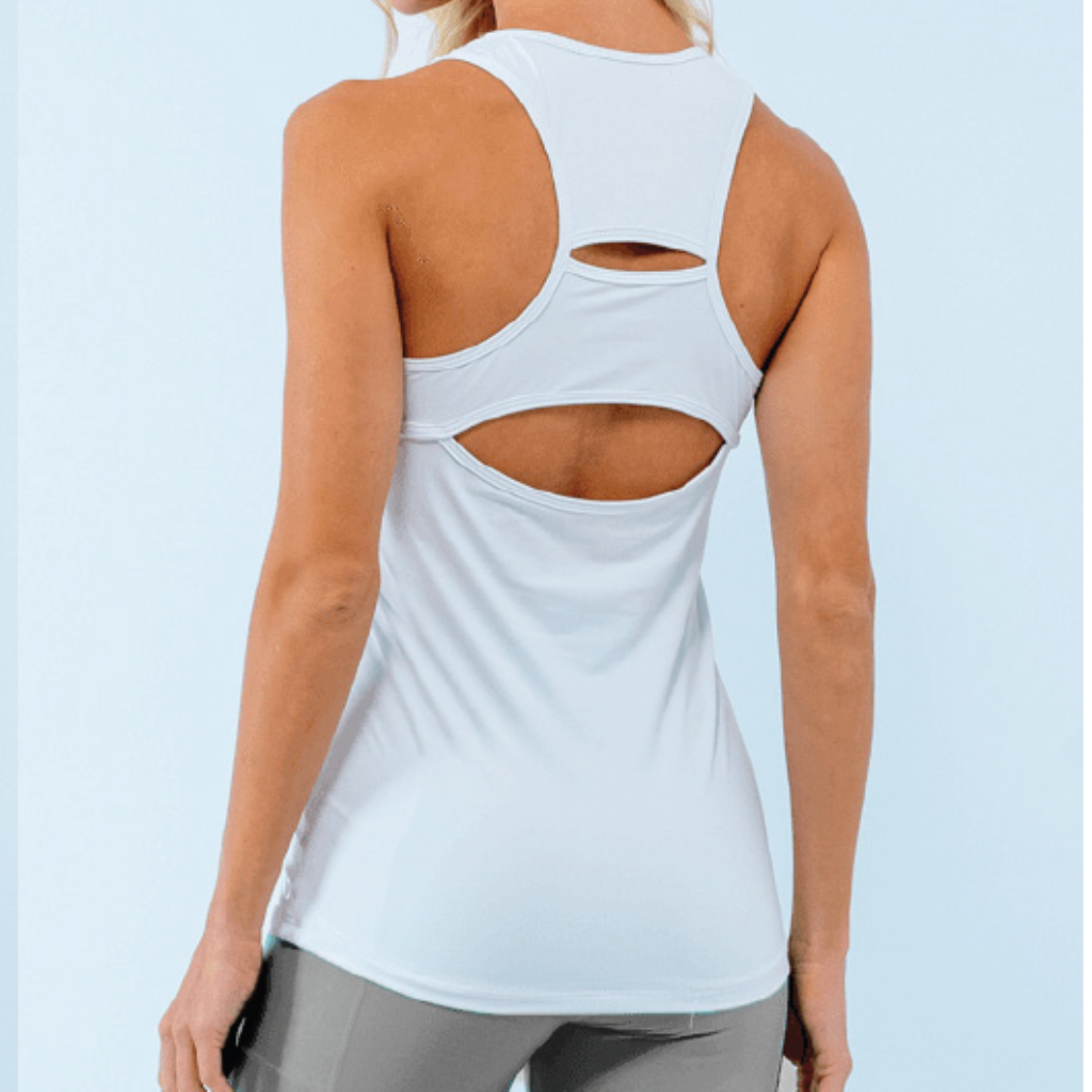 Regata Fitness Pulsar