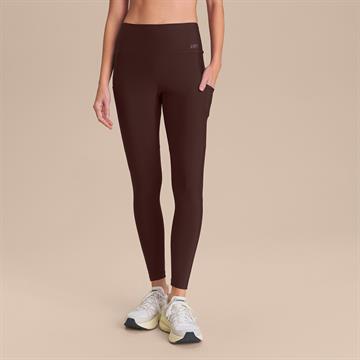 (v) Legging Intense Race Pro®