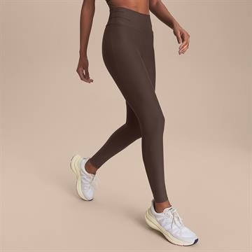 Legging Rift Neopren
