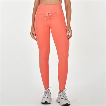 [ok] Legging com cordão