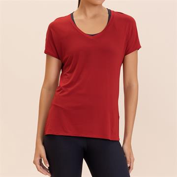 [v] Camiseta V Comfort