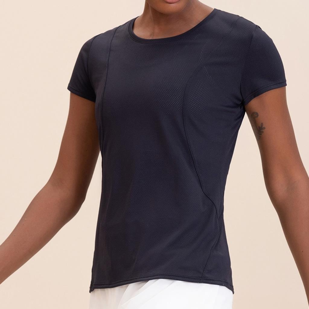 Camiseta Action Side