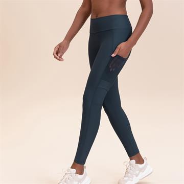 Legging Strong