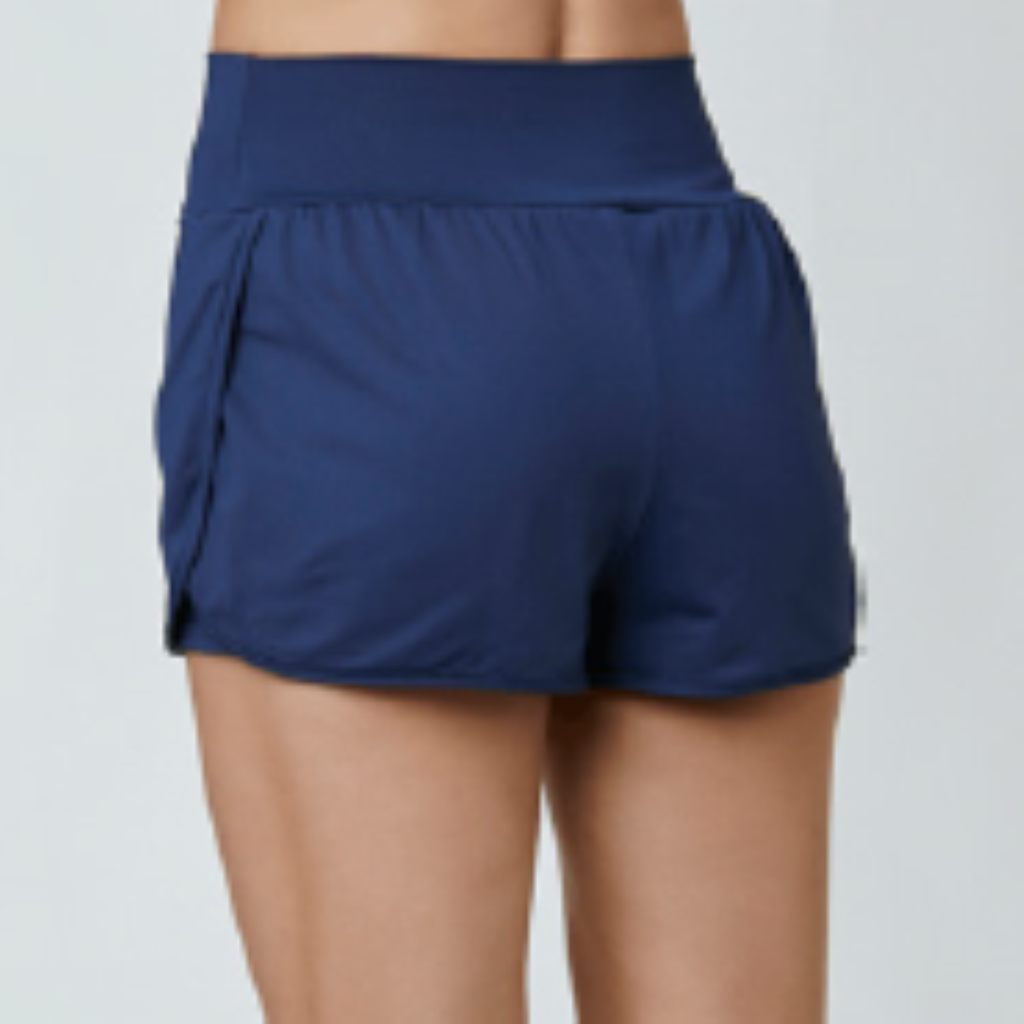 Short Street Bolso