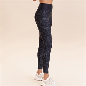 Legging LIVE! Sense® Pro