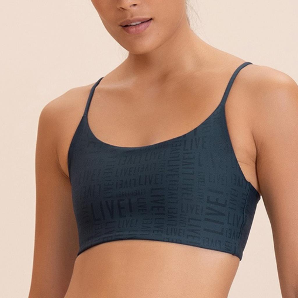 Top Curve LIVE! Sense Pro®