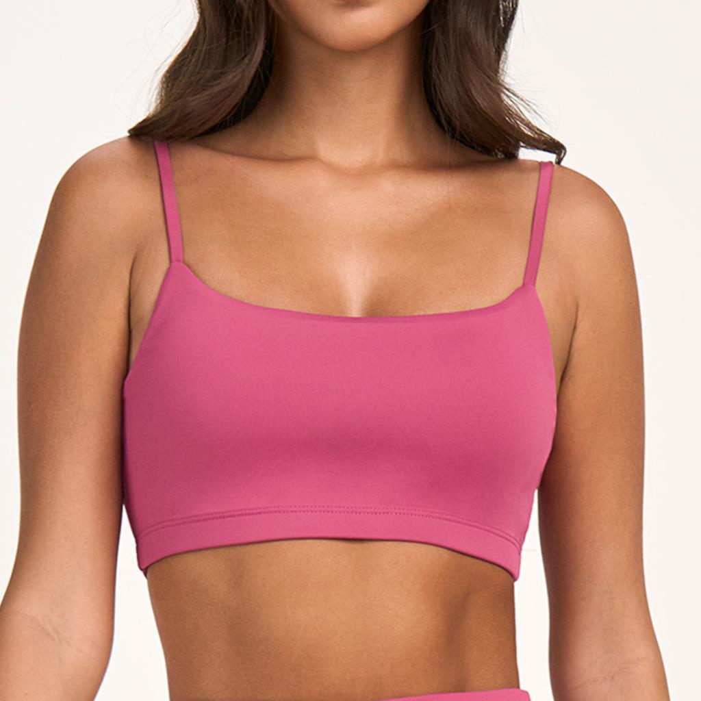 [ok] Top Eterno Liso