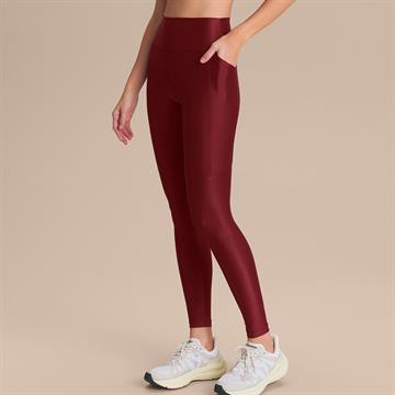 Legging Allure Adaptiv (bolsos laterais sem forro)