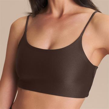 Top Curve Allure® Adaptiv