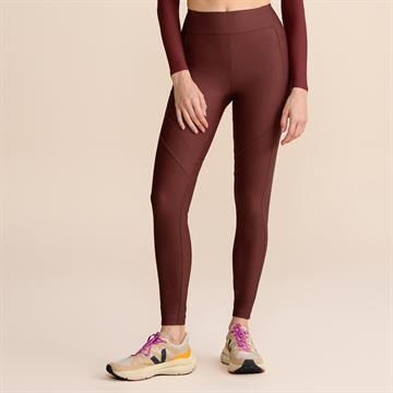 Calca Fuso Mystery Softness