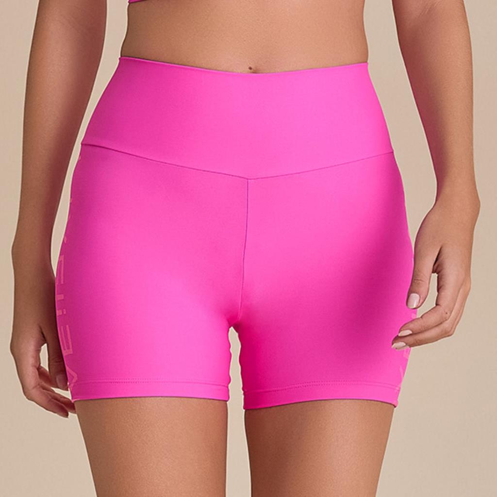 Shorts Icon Neo Hydefit Adaptiv