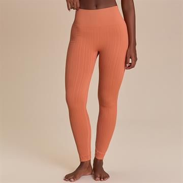 Calça Fuso Seamless Pulse