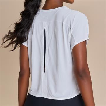 Camiseta Breath Back