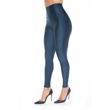 [ok] Legging Glossy