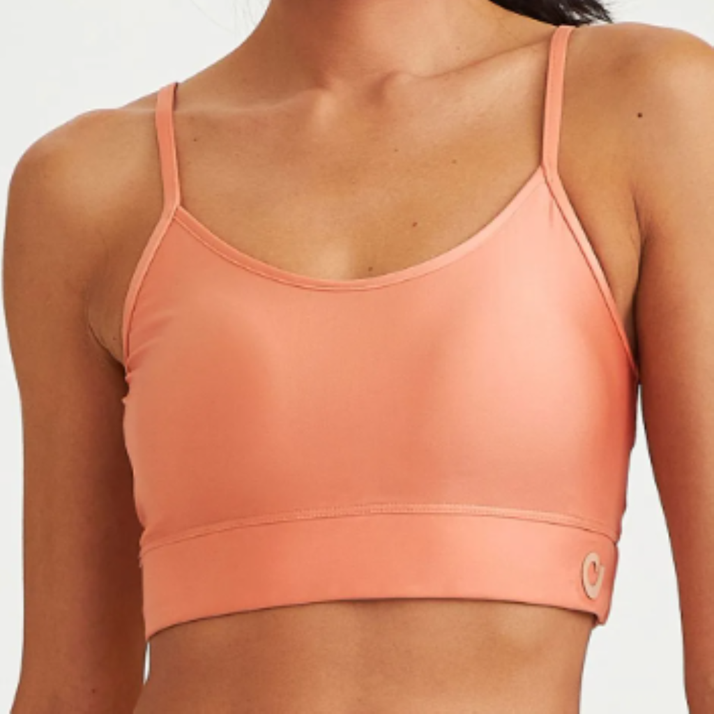 [ok] Top Lift Clássico